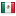laflinmagicstore.com server is located in Mexico